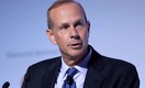 Chevron увеличит добычу нефти в Казахстане до 1 млн баррелей в день