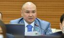 Депутат призвал спецслужбы проверить «негласные группы» на сепаратизм