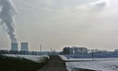 Эксперты МАГАТЭ оценят состояние ядерно-энергетической инфраструктуры Казахстана