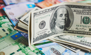 Нацбанк за месяц купил $240 млн в интересах ЕНПФ