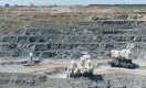 Polymetal сохраняет планы по перерегистрации в Казахстане
