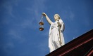 Осуждены руководители ТОО «Оператор РОП» и бывший вице-министр экологии
