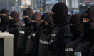Что чувствуют казахстанцы, вспоминая Қаңтар?