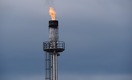 Без экспорта: ТШО будет поставлять газ только на внутренний рынок Казахстана