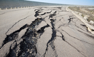 Жизнь на пороховой бочке: готов ли Казахстан к разрушительному землетрясению?