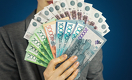 Рубль падает. Последует ли тенге за ним?