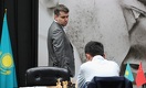 Срывы, сюрпризы и проблески гениальности: инсайды шахматного чемпионата мира в Астане