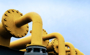 Казахстан ещё не направил в Германию первую партию нефти