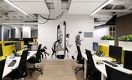 «Тинькофф» рекомендовал уезжающим сотрудникам Казахстан для релокации