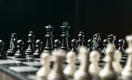 В ожидании сверхновых: в Алматы пройдёт континентальный чемпионат Азии по шахматам
