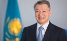 Даниал Ахметов уволен