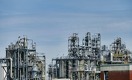 Генсек ОПЕК заявил об угрожающем мировой энергетике недостатке инвестиций