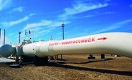Объем транспортировки нефти по Казахстану через КТК доведут до 72,5 млн тонн 
