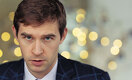 Тимур Турлов ответил на обвинения в адрес Freedom