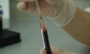За полгода на ВИЧ в Казахстане проверили на 8,5% больше иностранцев