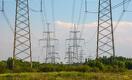 В Казахстане намерены покупать и продавать электроэнергию централизованно