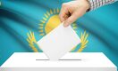 ЦИК подвел предварительные итоги выборов в парламент РК