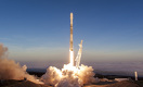 Как стартап из Колорадо заключил контракт с NASA за $1 и в 2023 году полетит на Луну