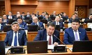 Ермұрат Бапи: Бұл миллиардтар байлықтың көзі ғана емес, бұл билікке қайтадан араласудың мәселесі