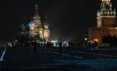Уйти или остаться: как бизнес покидает Россию