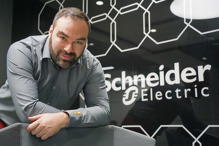 Денис Вайнер Денис Вайнер