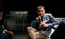 Режиссёр Адильхан Ержанов: Если хочешь снимать кино, надо думать о деньгах