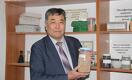 Казахстанский профессор попал в список самых авторитетных учёных мира