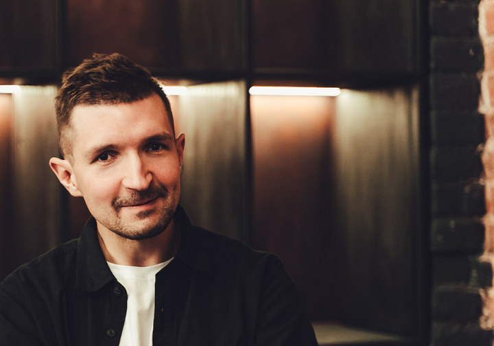 Виктор Христенко Виктор Христенко