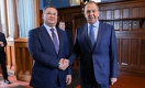 Глава МИД РК назвал Россию надёжным союзником Казахстана