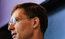 Сколько акций Freedom Holding принадлежит Тимуру Турлову