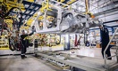 «Астана Моторс»: Развиваем автопроизводство в Казахстане и не имеем планов вхождения на завод в РФ