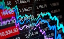 МВФ: В 2023 году рецессия затронет треть мировой экономики
