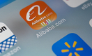 70 казахстанских компаний получат на Alibaba в 2023 году статус Gold Supplier
