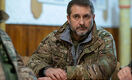 Экс-глава Луганской военной администрации готовится стать послом Украины в Казахстане 