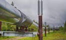 Германия и Польша подали заявки на поставки казахстанской нефти на 2 квартал 2023 года