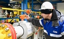 Минэнерго РК: Россия будет продавать газ Казахстану дешевле, чем Беларуси
