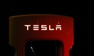 Акции Tesla потеряли 11% за один день