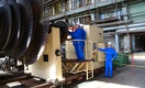 Правительство выделило 4,9 млрд тенге на ремонт МАЭК
