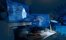 Как искусственный интеллект меняет мир
