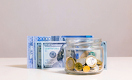 МВФ и Всемирный банк проверят финансовый сектор Казахстана