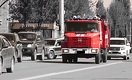 Свыше половины казахстанского автопарка – старше 20 лет