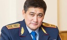 Кудебаева объявили в международный розыск