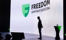 Freedom Holding хочет уйти с российского рынка, но пока не выходит 
