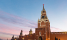 Кремль заявил о прекращении уголовного дела против Пригожина