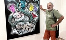 Марат Гельман: Казахстан - страна, за которой имеет смысл следить  