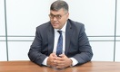 Платёжный баланс Казахстана будут считать по-новому