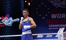 Казахстанские боксёры взяли три золота молодёжного чемпионата Азии