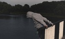 Более 23% молодых казахстанцев считают себя способными на самоубийство