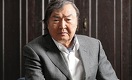 Олжас Сулейменов возвращает партию «Народный конгресс Казахстана» в строй