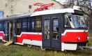 Казахстан ведёт переговоры с Чехией о производстве трамваев